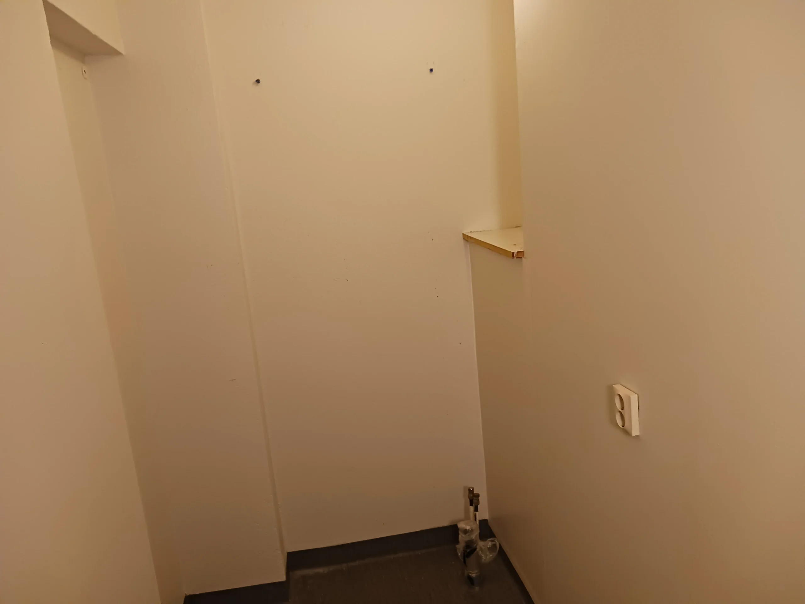 Företagslokal på Storgatan (4)