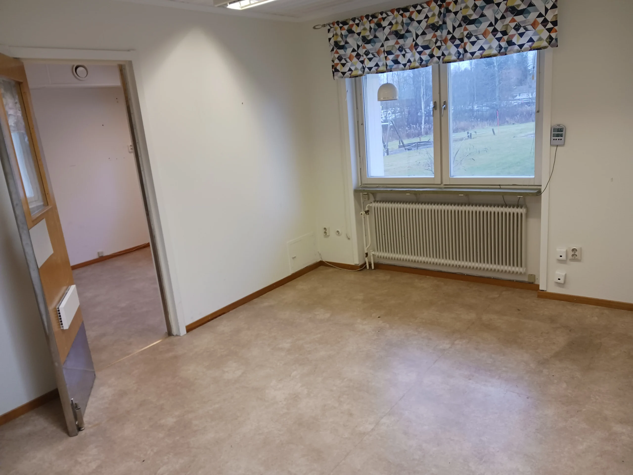 Företagslokal på Storgatan (5)