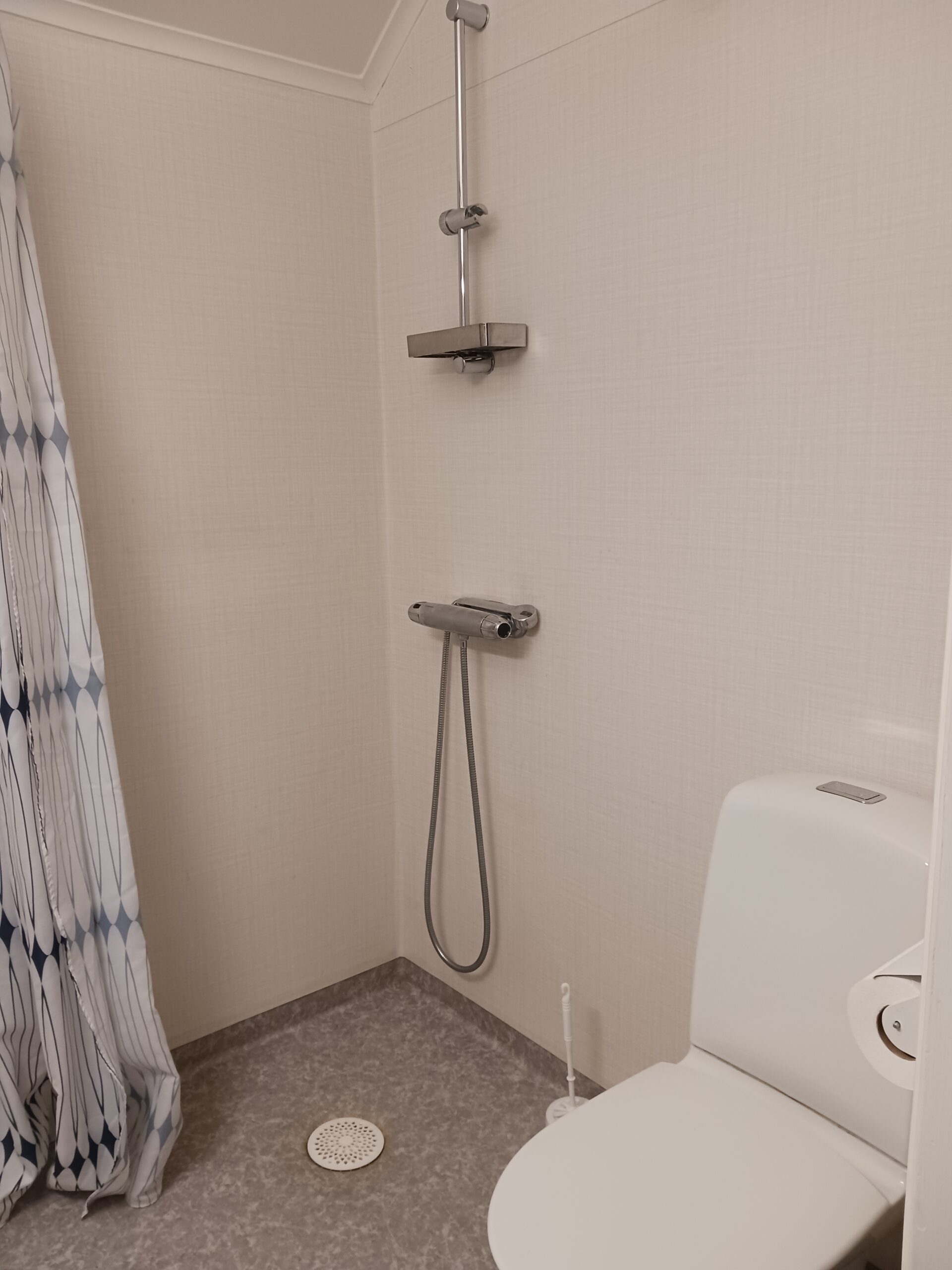 Idrottsvägen 2 1202-10