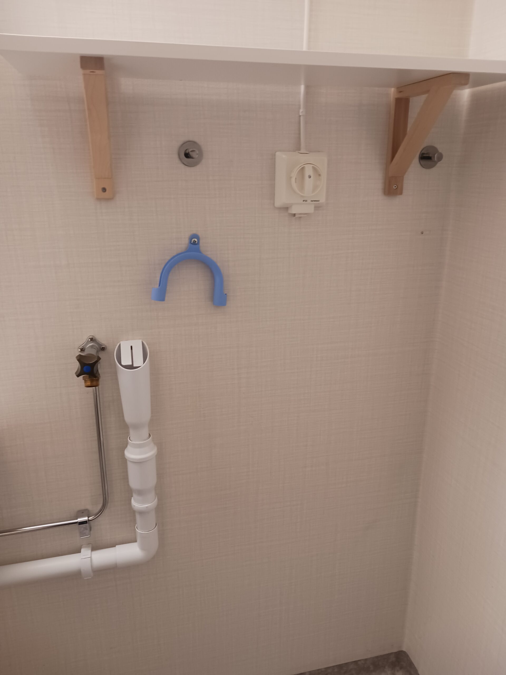 Idrottsvägen 2 1202-11