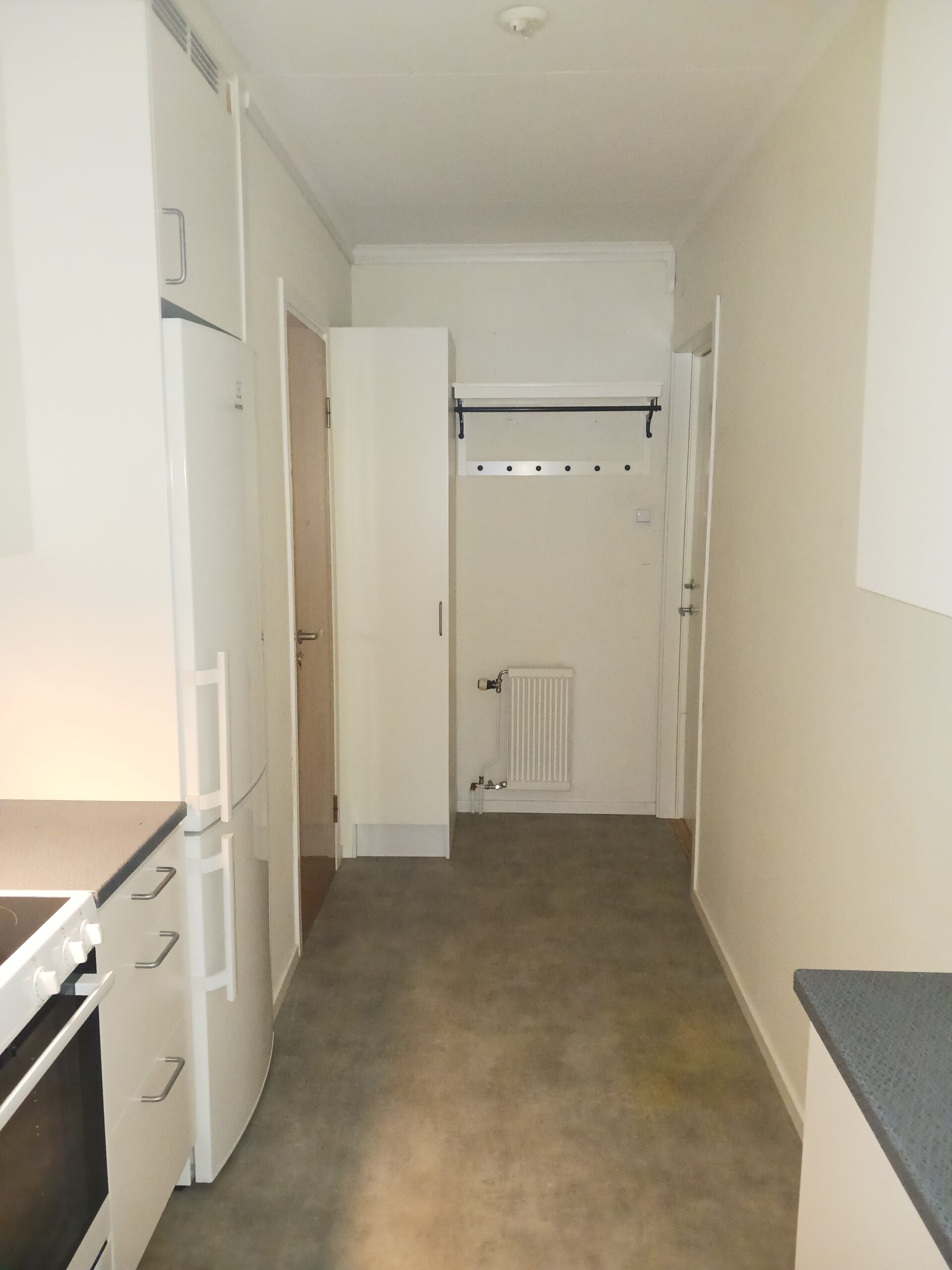 Idrottsvägen 2 1202-2