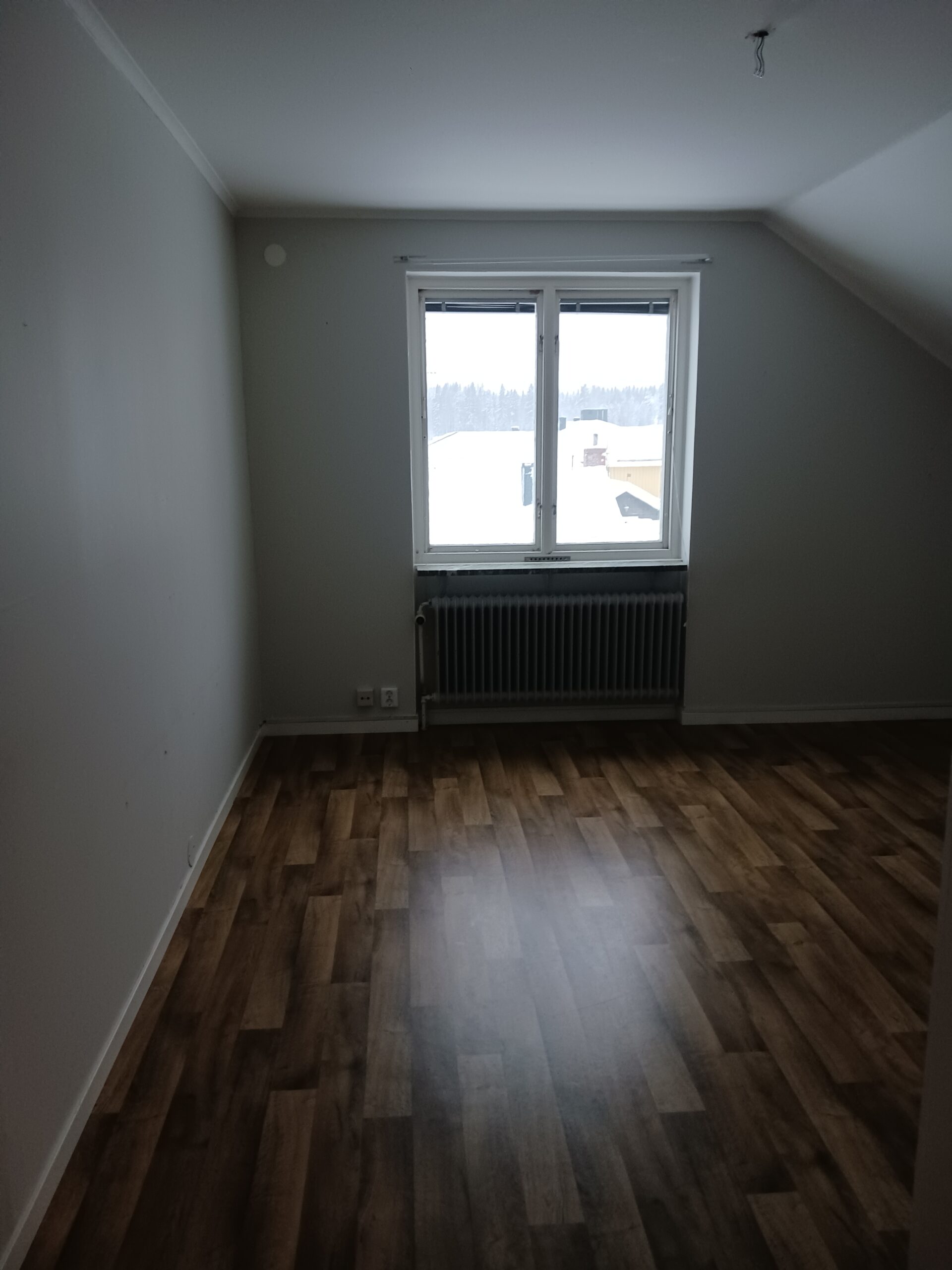 Idrottsvägen 2 1202-4