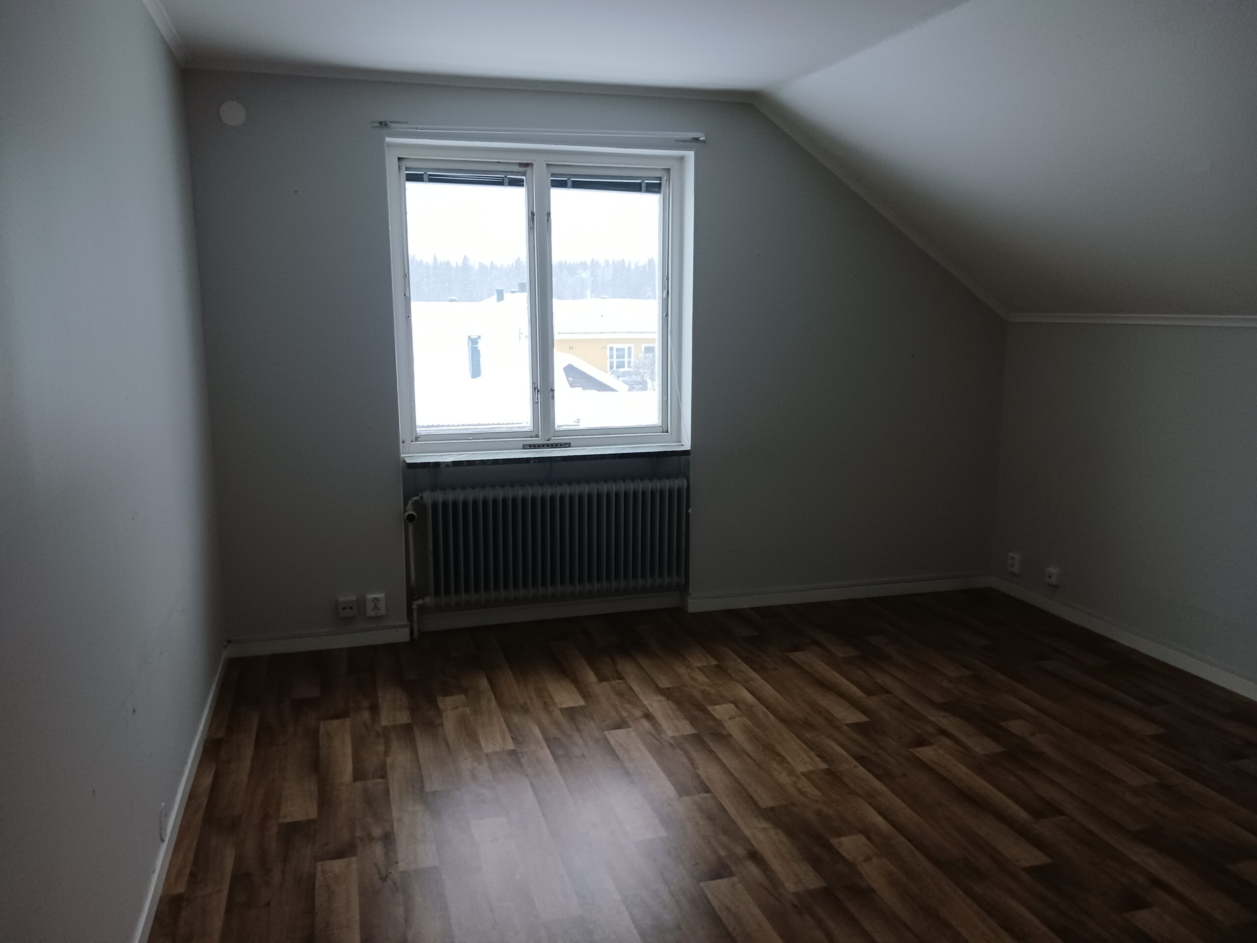 Idrottsvägen 2 1202-6