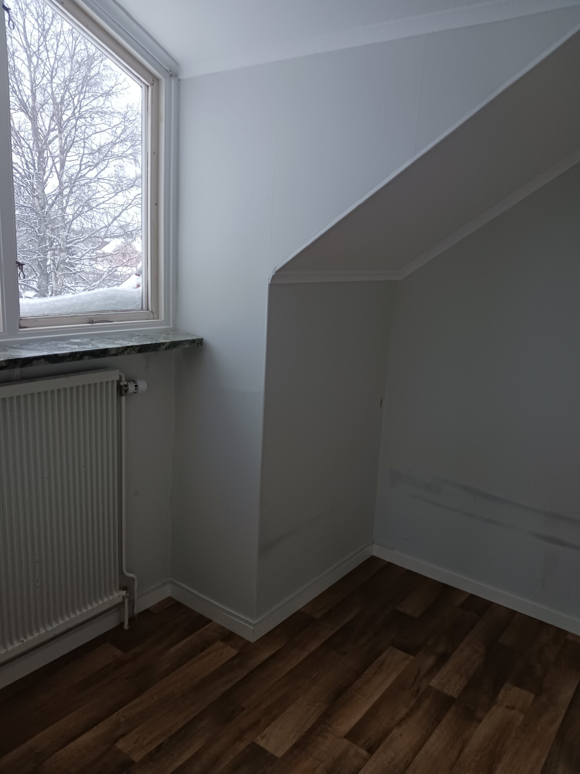 Idrottsvägen 2 1202-7