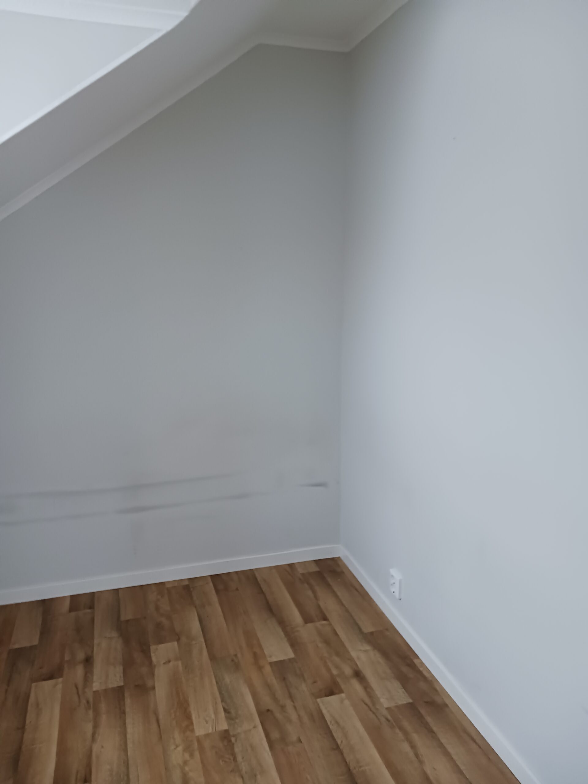 Idrottsvägen 2 1202-8