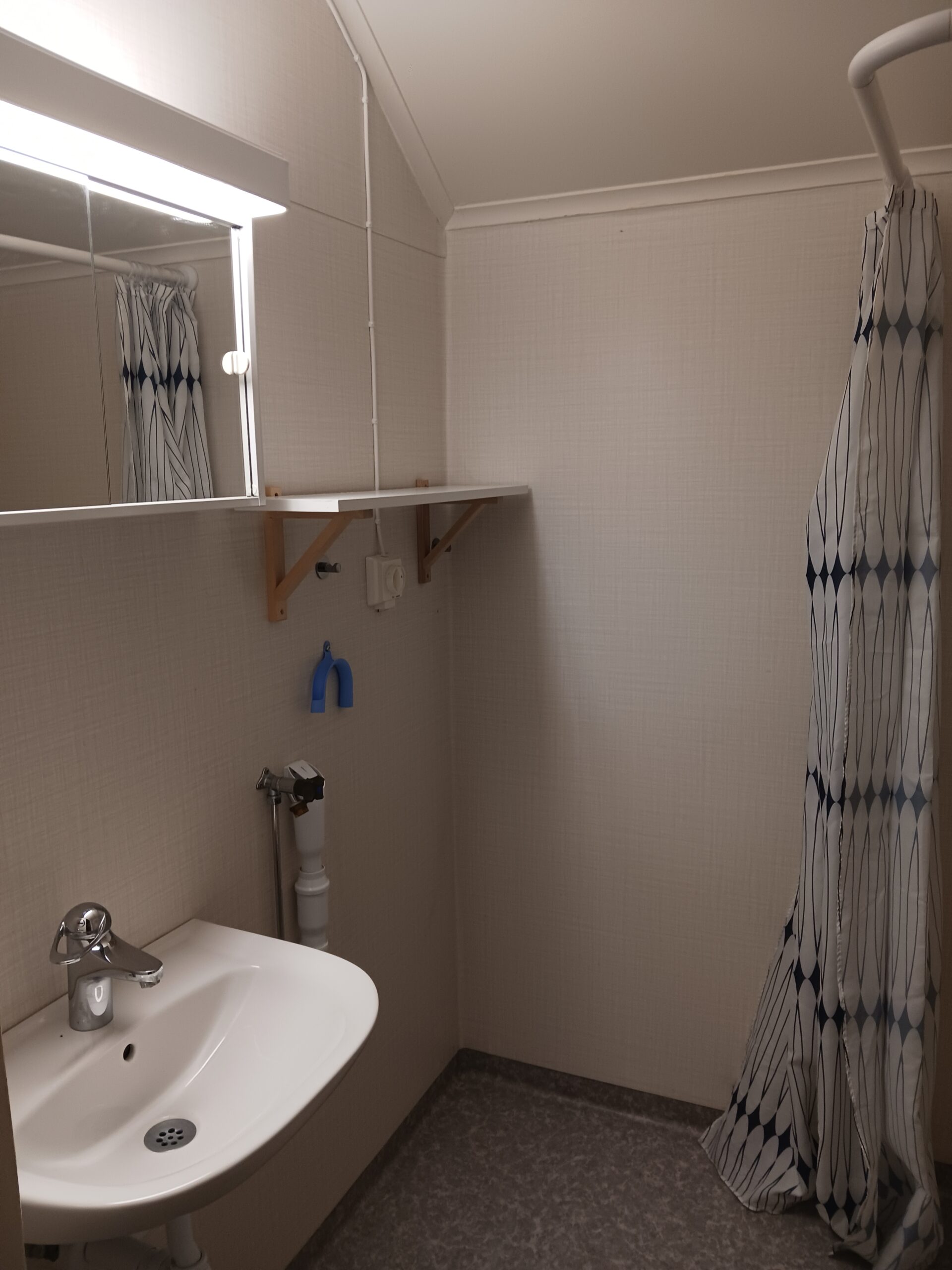 Idrottsvägen 2 1202-9